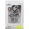 Image 1 : KINGDOM HEARTS II PLAY ANTS VOL 2 ACTION FIGURE