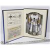 Image 1 : ROBOTECH COLLECTOR EDITION WITH COA VF1A-VOLUME 2