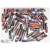 Image 1 : LARGE BAG OF ASSORTED MAKEUP