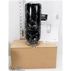 PAIR OF NEW TORK SENSOR SOAP DISPENSERS