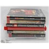 Image 1 : PS3 BUNDLE OF 7