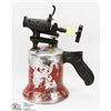 Image 1 : ANTIQUE CRAFTSMAN BLOWTORCH