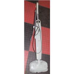 BISSELL STEAM MOP
