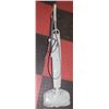 Image 1 : BISSELL STEAM MOP