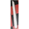 Image 1 : NEW ROLL 600 SQ FT FIBERGLASS MESH