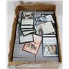 Image 1 : MAGIC THE GATHERING COLLECTOR CARDS - OVER