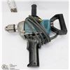 Image 1 : HEAVY DUTY MAKITA DRILL 1/2" 6013BR.
