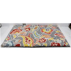 MEMORY FOAM KITCHEN MAT