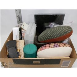 VINTAGE ITEMS AND NEW ITEMS ALL HOME DECOR