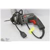 Image 1 : PORTER CABLE CORDED DRILL