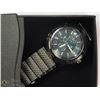 Image 2 : ROCAWEAR MEN'S WATCH