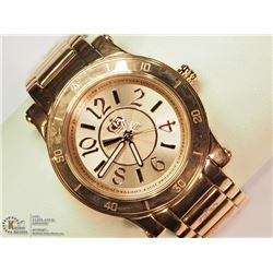 JUICY COUTURE LADIES WATCH