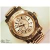 Image 1 : JUICY COUTURE LADIES WATCH