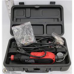 JOBMATE ROTARY TOOL.