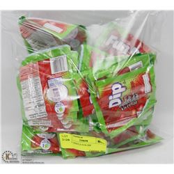 BAG OF NESTLE FUN DIP