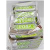 Image 1 : ALMOST 3 BOXES OF VEGA ONE ASSORTED GRANOLA