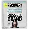 Image 1 : RECOVERY: FREEDOM FROM OUR ADDICTION BY