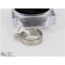 REPLICA VERSACE RING