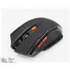 Image 1 : BLACK GAMING MOUSE