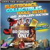 Image 1 : VIEWING FOR TIMED INTERNET SALE IS SATURDAY ONLY