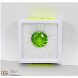 #70-TEKTITE MOLDAVITE GEMSTONE 10CT