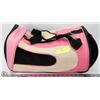 Image 1 : SMALL TRAVEL PET CARRIER