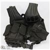 Image 1 : SOG TACTICAL VEST