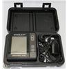 Image 1 : EAGLE STRATA 128 FISH FINDER
