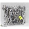 Image 1 : BAG OF ASSORTED WRENCHES
