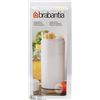 Image 1 : BRABANTIA SPAGHETTI TUBE