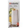Image 1 : BRABANTIA SPAGHETTI TUBE