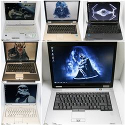 FEATURED ITEMS: BACK2SCHOOL MACBOOKS & LAPTOPS