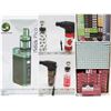 Image 1 : FEATURED ITEMS: VAPES AND SUPPLIES!