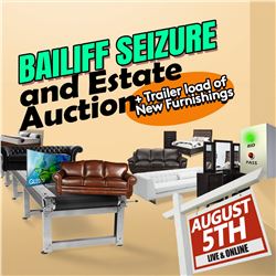 WELCOME TO THE KASTNER AUCTIONS EXPERIENCE