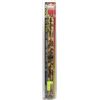 Image 1 : SET OF 22" CAMOUFLAGE WIPER BLADES