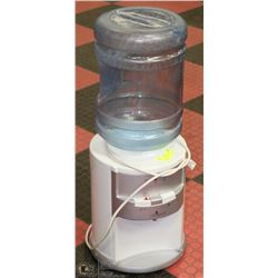VITAPUR TABLE TOP WATER COOLER