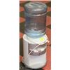 Image 1 : VITAPUR TABLE TOP WATER COOLER