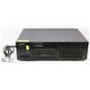 Image 1 : PIONEER CD DISC CHANGER