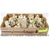 Image 1 : BOX OF 14 SARAHS ANGELS