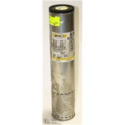 10LB TUBE OF 4.0MM WELDING RODS 308L-17