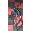 Image 1 : CAR BIKE CARRIER