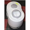 Image 1 : HONEYWELL QUIET CARE HUMIDIFIER