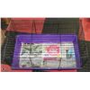 Image 1 : SMALL ANIMAL PET CAGE