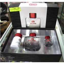 ECKO UNLTD BOX SET FOR HIM