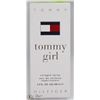 TOMMY HILFIGER TOMMY GIRL 3.4 FL OZ PERFUME