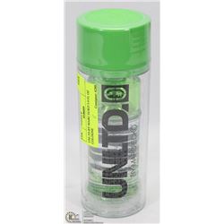 UNLTD BY MARC ECKO 3.4 FL OZ COLOGNE