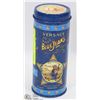 VERSACE BLUE JEANS MAN 2.5 FL OZ COLOGNE