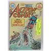 VINTAGE GOLDEN AGE SUPERMAN ACTION COMIC #439