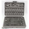 Image 1 : COMPLETE BIT & SOCKET SET