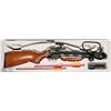 Image 3 : IN BOX REGULAR CROSSBOW DRAW WEIGHT 150LBS